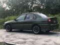 2002 Mitsubishi Lancer GLS MT for sale-6