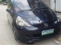 Honda Fit 2008 for sale-0