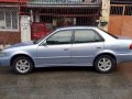 Toyota Corolla 2000 for sale -0