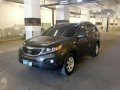 2011 Kia Sorento for sale-3