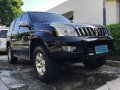 Toyota Land Cruiser Prado 2004 for sale -2