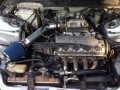 Honda Civic 1993 for sale -18