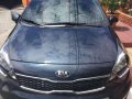 Kia Rio EX 2015 for sale-0