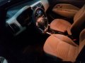 2016 KIA RIO WELL KEPT FOR SALE-4
