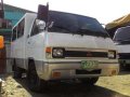 Mitsubishi L300 1999 for sale-3