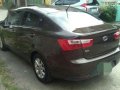 2012 Kia Rio for sale-9