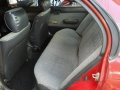 Toyota Corolla 1993 for sale -4