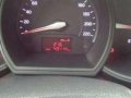 2012 Kia Rio for sale-7