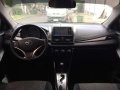 2016 Toyota Vios for sale-3