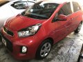 2016 kia picanto MT for sale -5