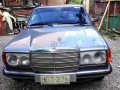 Mercedes Benz 1978 for sale-0