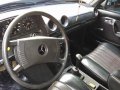 Mercedes Benz 1978 for sale-1