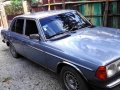 Mercedes Benz 1978 for sale-3