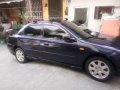 2000 Mazda 323 for sale-4