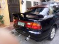 2000 Mazda 323 for sale-5