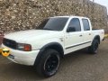 Ford Ranger 2004 for sale-0