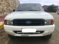 Ford Ranger 2004 for sale-1