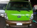 2009 Kia Bongo III for sale-2