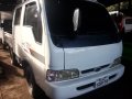 2009 Kia Bongo III for sale-3