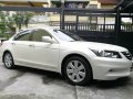 Honda Accord 2012 for sale-0