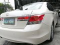 Honda Accord 2012 for sale-2