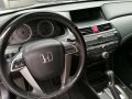 Honda Accord 2012 for sale-3