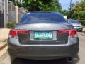 Honda Accord 2008 for sale-3