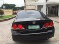 Honda Civic FD 2007 for sale-3