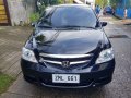 Honda City 2008 for sale-0