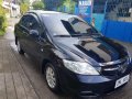 Honda City 2008 for sale-1