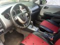 Honda City 2008 for sale-2