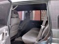 Mitsubishi Pajero 2001 for sale-2