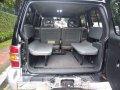  Mitsubishi Pajero FieldMaster 2001 for sale-3