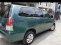 Toyota Innova 2010 for sale-1