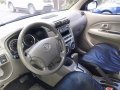 Toyota Avanza 1.5G 2007 for sale-3