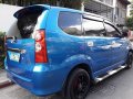 Toyota Avanza 1.5G 2007 for sale-4