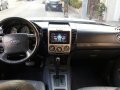 2013 Ford Everest for sale-2