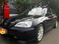 2002 Honda Civic Dimension for sale-0