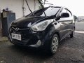 2015 Hyundai Eon GLS for sale-0