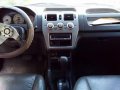 2003 Mitsubishi Adventure for sale-3