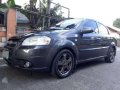 2010 Chevrolet Aveo for sale-4