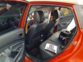 Ford Fiesta 2012 for sale-2