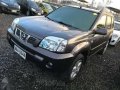 2015 Nissan Xtrail 2.0 Gas AT Super Fresh for sale-3