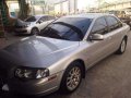 Volvo S80 2000 for sale-4