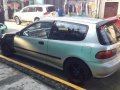 Honda Civic 1993 for sale -1