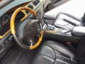 Jaguar S-Type 2000 A/T special for sale in Muntinlupa-4