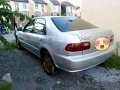 Honda Civic 1994 for sale-0