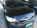 Honda Civic 2006 Gasoline for sale-0