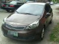 2012 Kia Rio for sale-1