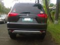 Mitsubishi Montero Sport 2010 for sale -4